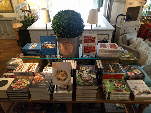 Home Improvement Store «Napa Valley Vintage Home», reviews and photos, 1201 Main St, St Helena, CA 94574, USA