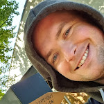 Photo n°1 de l'avis de Alex.h fait le 15/10/2021 à 19:55 sur le  Easy Lodges Berlin à Berlin