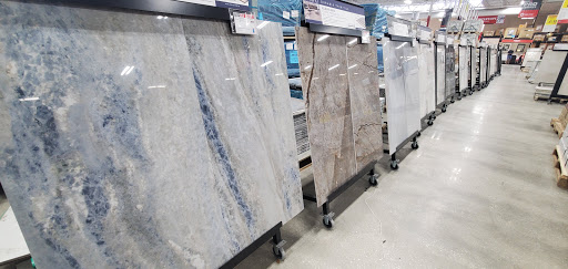 Tile Store «Floor & Decor», reviews and photos, 221 Towne Center Blvd, Sanford, FL 32771, USA