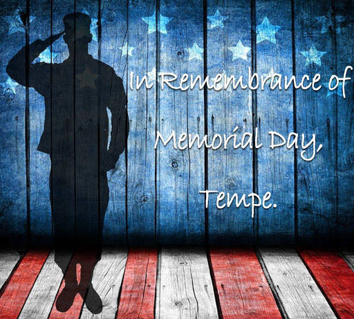 Employment Agency «Express Employment Professionals - Tempe, AZ», reviews and photos, 1342 W Warner Rd #102, Tempe, AZ 85284, USA