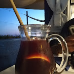 Photo n°2 de l'avis de Giada.h fait le 17/08/2023 à 10:10 sur le  Ristorante Vela Mayor à Torre Pali