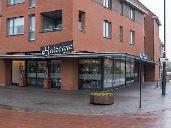 Haircare Eersel