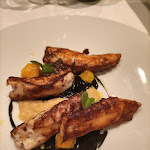 Photo n°2 de l'avis de Rosa.a fait le 16/05/2022 à 17:47 sur le  Ciboom à Tradate