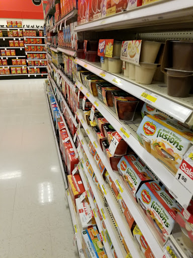 Shopping Mall «Mall 205», reviews and photos, 10100 SE Washington St, Portland, OR 97216, USA