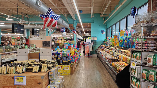 Supermarket «Best Market Westhampton Beach», reviews and photos, 70 Sunset Ave, Westhampton Beach, NY 11978, USA