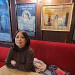 Photo n°19 de l'avis de Edward.o fait le 09/11/2022 à 15:00 sur le  Hotel Orphee à Regensburg