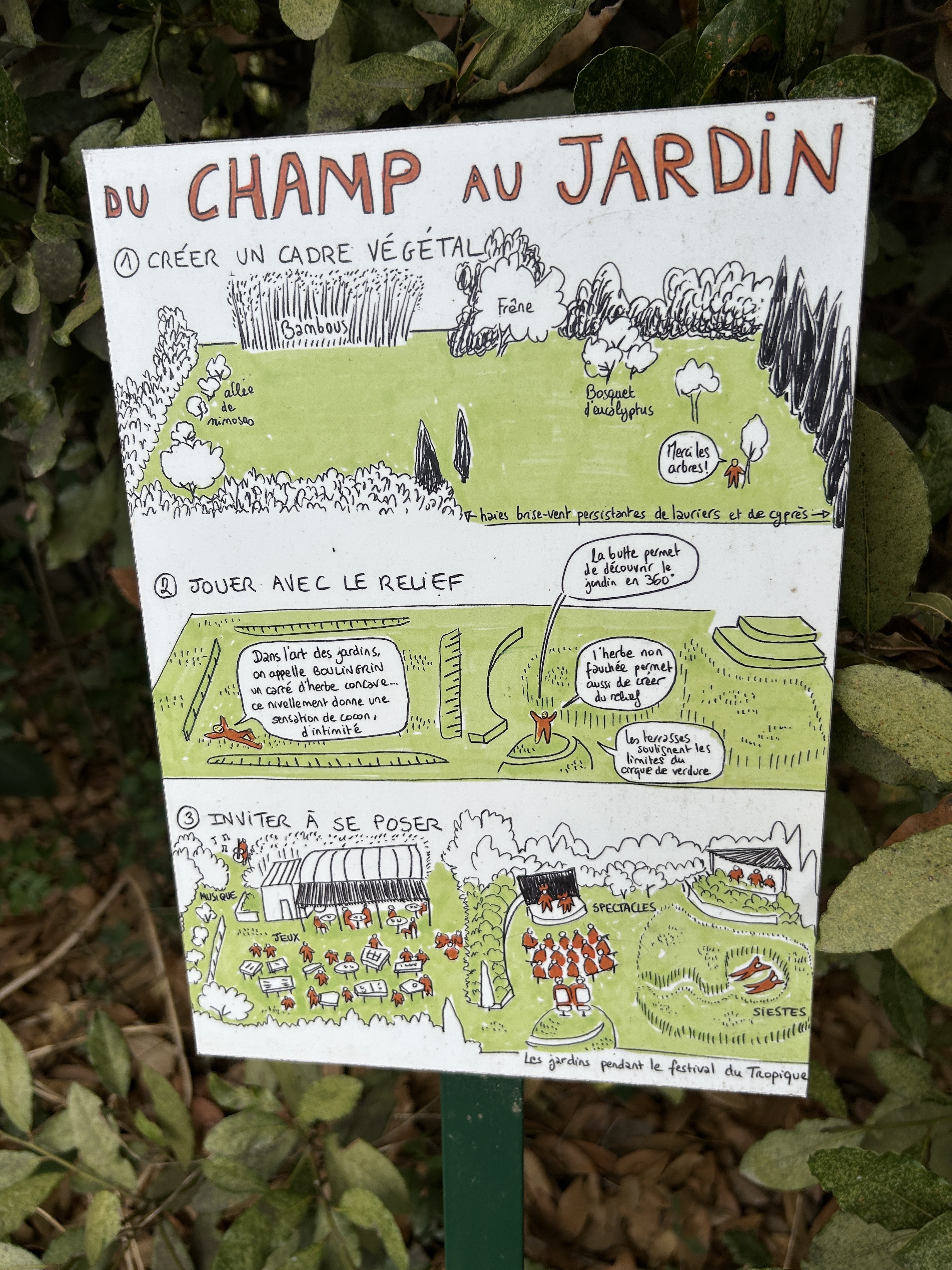 Photo n° 4 de l'avis de Sébastien.O fait le 31/07/2023 à 21:16