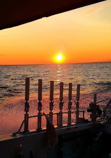 Bait Shop «DB Marine & Outdoor Sports, LLC - Geneva», reviews and photos, 4762 N Broadway, Geneva, OH 44041, USA