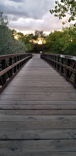 Bicycle Repair Shop «Criterium Bicycles», reviews and photos, 6150 Corporate Dr, Colorado Springs, CO 80919, USA