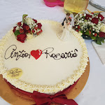 Photo n°12 de l'avis de Rosario.o fait le 27/07/2021 à 08:16 sur le  Trattoria Dalla Marta à San Felice sul Panaro