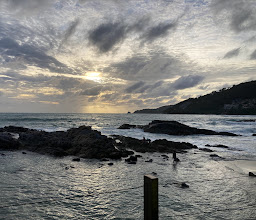 Sea Salt Lounge & Grill photo