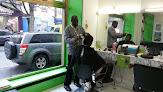 Photo du Salon de coiffure Afrik'Style à Vitry-sur-Seine