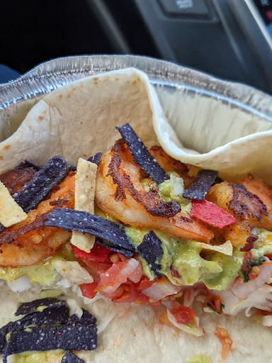 Seafood Market «Cold Harbor Seafood & Market», reviews and photos, 465 Taylor Rd, Enfield, CT 06082, USA