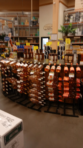 Shopping Mall «Hunt Valley Towne Centre», reviews and photos, 118 Shawan Rd, Cockeysville, MD 21030, USA