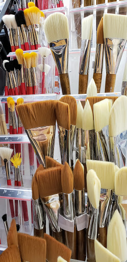 Craft Store «Michaels», reviews and photos, 612 W Crossville Rd, Roswell, GA 30075, USA