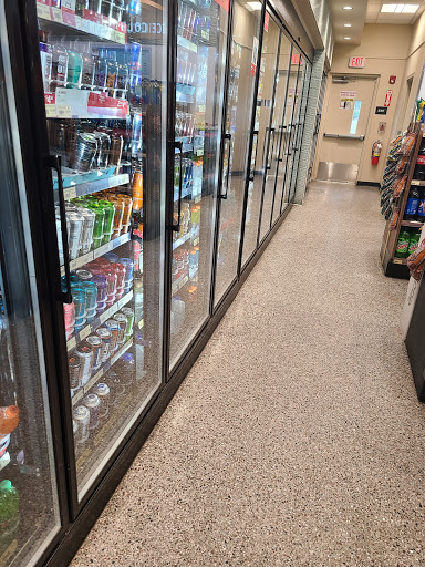 Sandwich Shop «Wawa», reviews and photos, 761 Gap Newport Pike, Avondale, PA 19311, USA