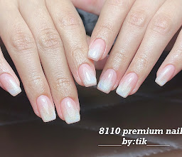 The Premium Ville Udonthani photo
