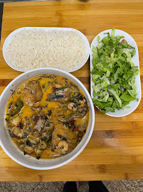 Avaliações doSnack café brasil em Viseu - Bar