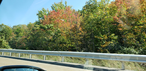 Country Club «The Cape Club of Sharon», reviews and photos, 25 Tiot St, Sharon, MA 02067, USA