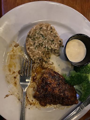 Sports Bar «Z Grill & Tap», reviews and photos, 2321 Cross Timbers Rd #413, Flower Mound, TX 75028, USA