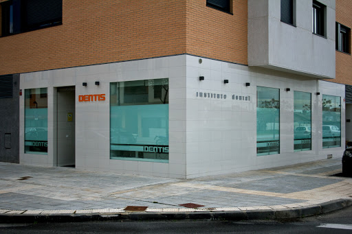 Clínica Dental Dentalius Azuqueca en Azuqueca de Henares, Guadalajara