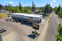 Lake City Auto Care CDA - Photo 4 - Car repair in Coeur d'Alene, ID, Coeur d'Alene