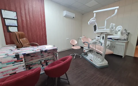 Kassal Dental Clinic & Implant Centre image