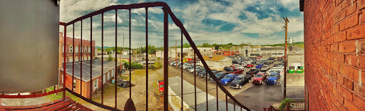 Honda Dealer «Matt Burne Honda», reviews and photos, 1110 Wyoming Ave, Scranton, PA 18509, USA