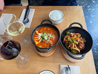 Bulgogi du Restaurant coréen Jium à Paris - n°12
