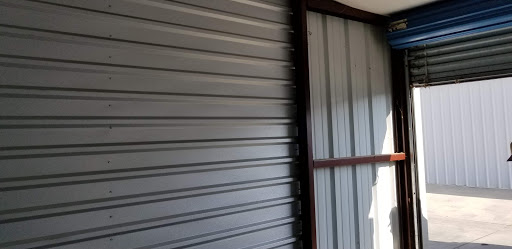 Self-Storage Facility «Storage World», reviews and photos, 3122 Panthersville Rd, Decatur, GA 30034, USA