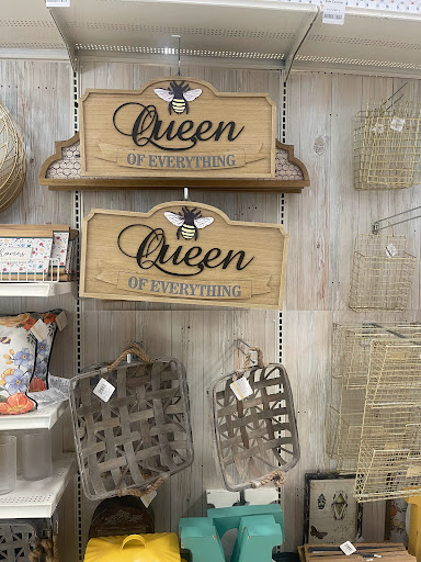 Craft Store «Michaels», reviews and photos, 11240 Legacy Ave, Palm Beach Gardens, FL 33410, USA