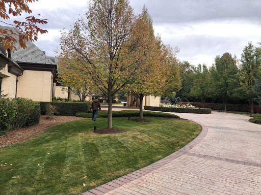 Roofing Contractor «Red Diamond Roofing», reviews and photos