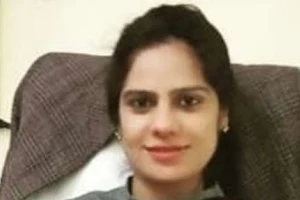 Dr.Nisha Munjal Obstetrician-Gynecologist in Kangra image