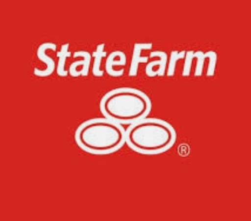Insurance Agency «State Farm Insurance Agent - Diane Viadero CLU», reviews and photos