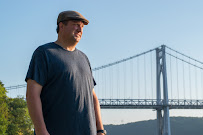 Ed Weeks, Jr. MBA - Consulting - Photo 6 - Car repair in Poughkeepsie, NY, Poughkeepsie