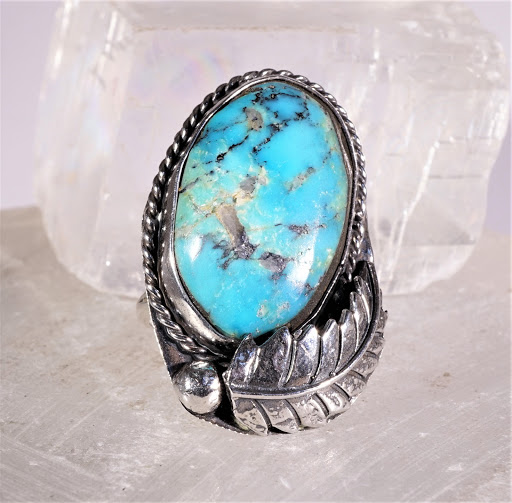 Pawn Shop «Winchester Exchange», reviews and photos, 5 W Jubal Early Dr, Winchester, VA 22601, USA