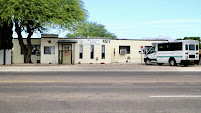 Love This Day School - Photo 2 - Car repair in Tucson, AZ, Tucson
