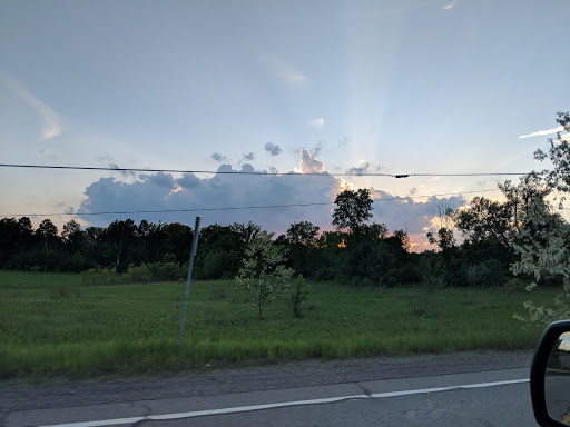 Golf Club «Blackheath Golf Club», reviews and photos, 3311 N Rochester Rd, Rochester, MI 48306, USA