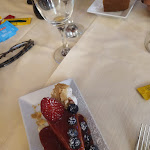 Photo n°3 de l'avis de Carmela.e fait le 11/02/2024 à 18:52 sur le  Piccola Amalfi à Castellanza