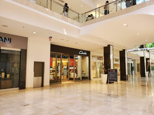 Computer Store «Apple Montgomery Mall», reviews and photos, 7101 Democracy Blvd, Bethesda, MD 20817, USA