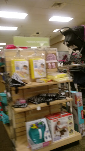 Department Store «Sears», reviews and photos, 6001 W Waco Dr, Waco, TX 76710, USA