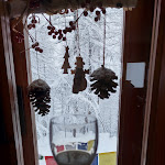 Photo n°5 de l'avis de Eleda.a fait le 03/04/2022 à 13:59 sur le  Ermitage mountain refuge Chamois à Chamois