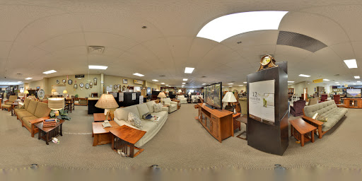 Furniture Store «Amish Furniture of Bristol LLC», reviews and photos, 498 Green Ln, Bristol, PA 19007, USA