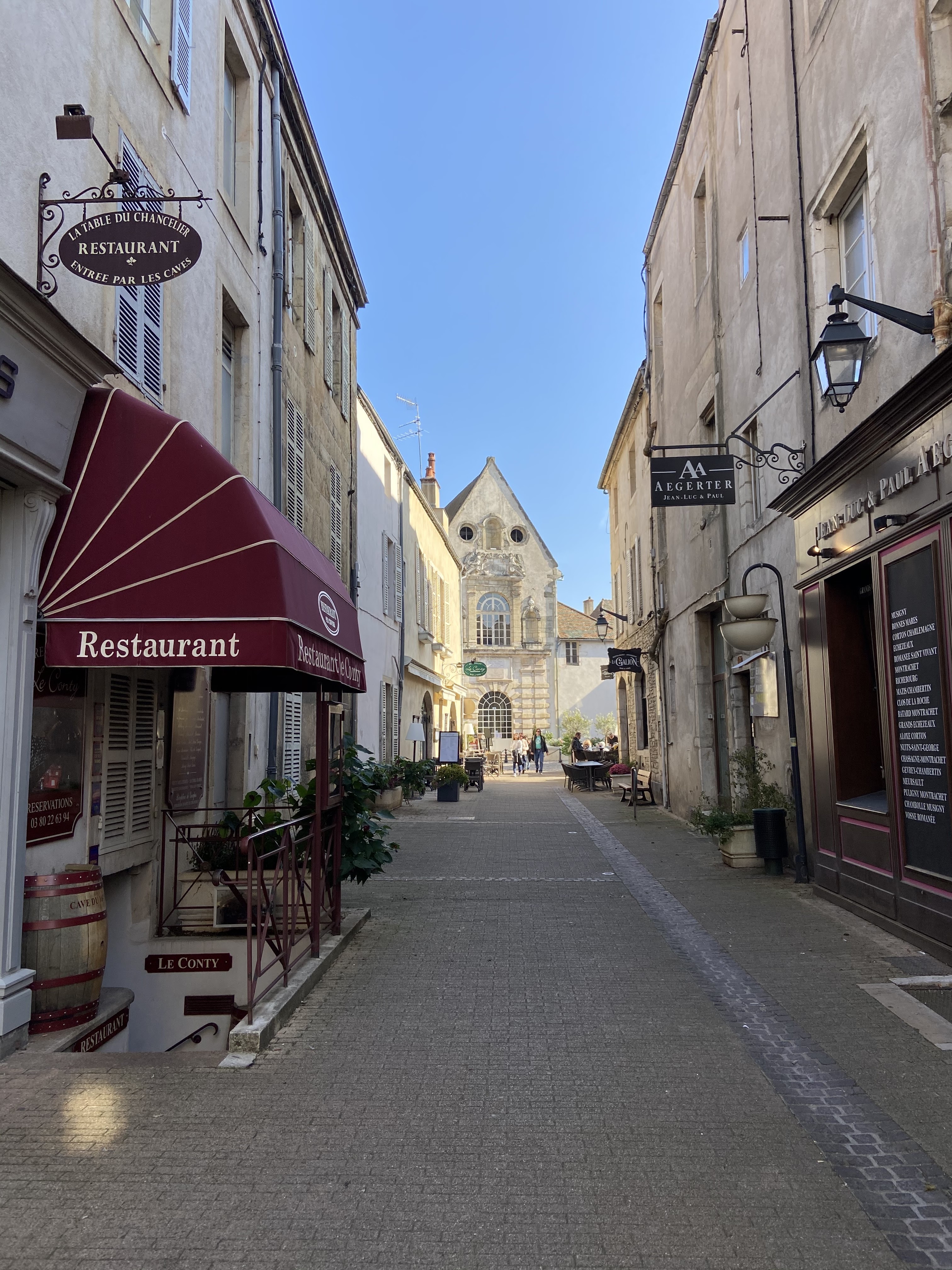 Photo n° 2 de l'avis de Cordonnier.u fait le 27/10/2021 à 09:19