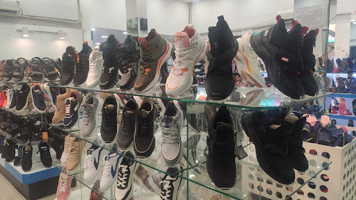 Top 20 cửa hàng bitis hcm Huyện Cư Mgar Đắk Lắk 2022