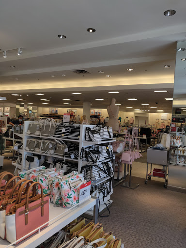 Department Store «JCPenney», reviews and photos, 400 Brea Mall Dr, Brea, CA 92821, USA