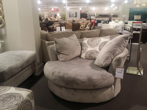 Furniture Store «Value City Furniture», reviews and photos, 5240 Campbell Blvd e, Nottingham, MD 21236, USA