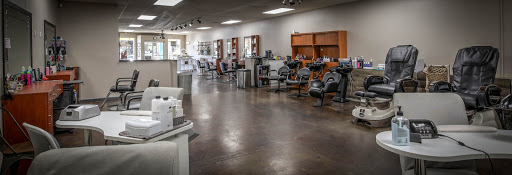 Hair Salon «Studio 622 Salon & Spa», reviews and photos, 622 Plumas St, Yuba City, CA 95991, USA