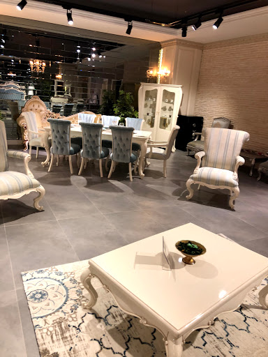 Furniture Store «Furniture Land Ohio», reviews and photos, 1395 Morse Rd, Columbus, OH 43229, USA