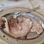 Photo n°2 de l'avis de Grazia.a fait le 01/05/2024 à 14:20 sur le  Azienda Frazzetta à Castel di Iudica